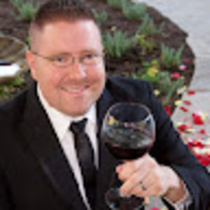 Meet your Posher, Gregory